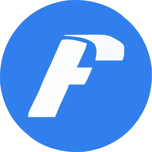 frp in webp format