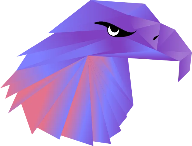 garuda-linux in webp format