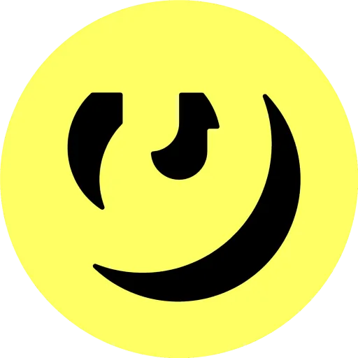 genius in webp format