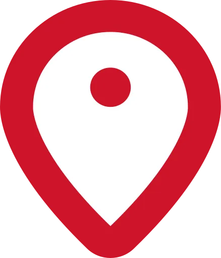 geo-guessr in webp format
