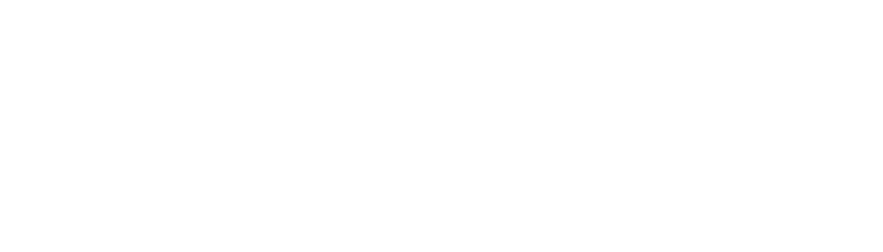 glinet in webp format (dark theme)