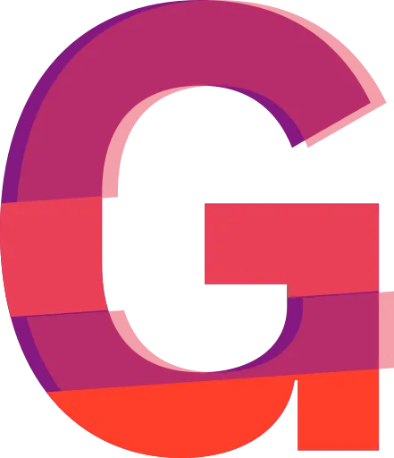 glitchtip in webp format