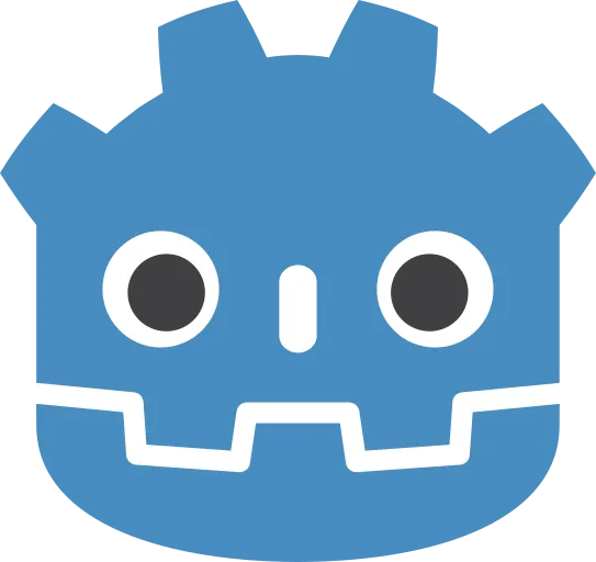 godot in webp format