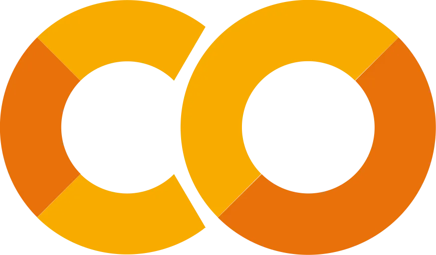 google-colab in webp format