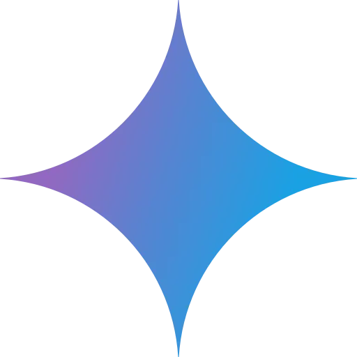 google-gemini in webp format