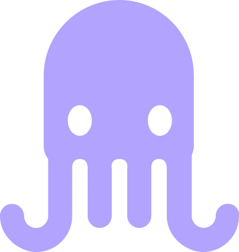 google-jules in webp format