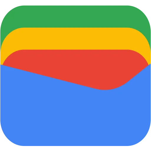 google-wallet in webp format