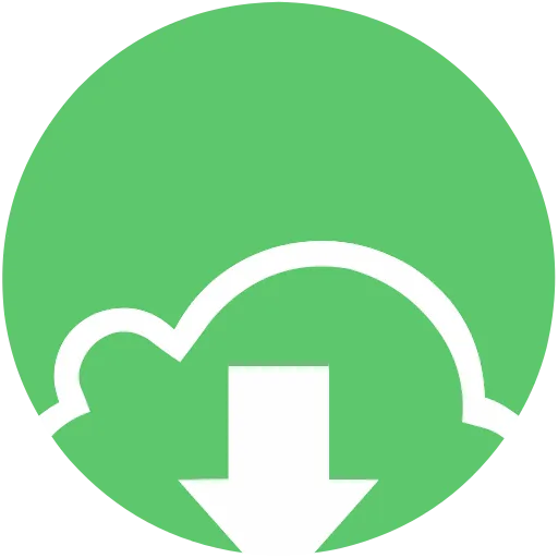 gopeed in webp format