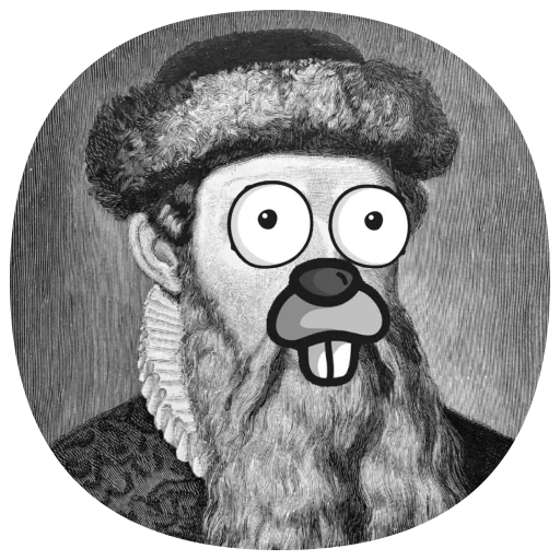 gotenberg in webp format