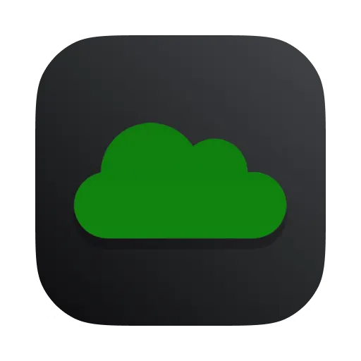 greenlight in webp format