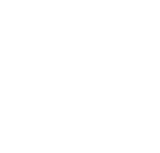 grok in webp format (dark theme)