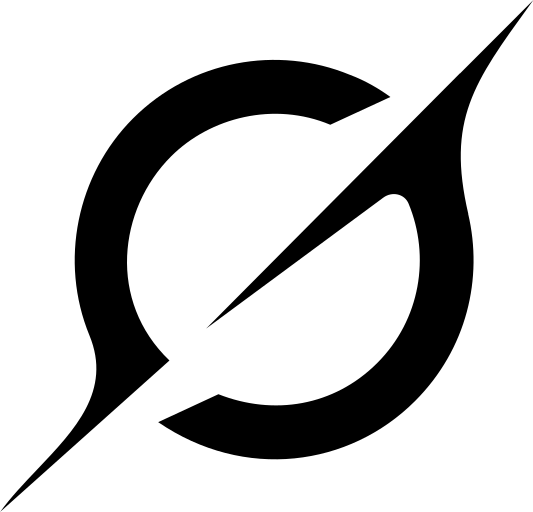 grok in webp format (light theme)