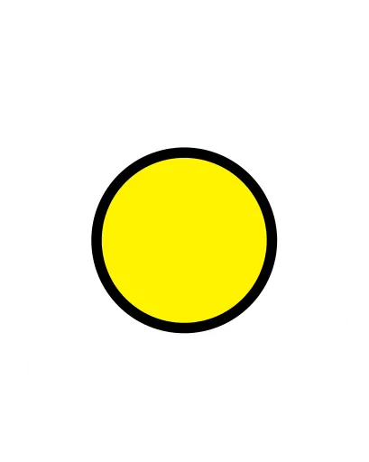 headlamp in webp format (dark theme)