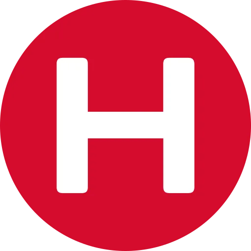 hetzner-h in webp format