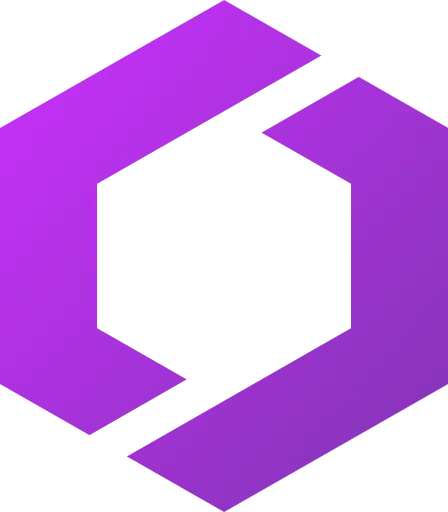 hexos in webp format