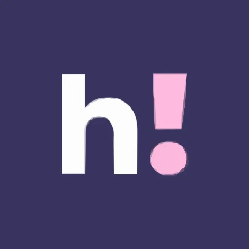 hi-anime in webp format