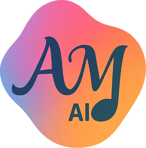 hl-audiomuse-ai in webp format