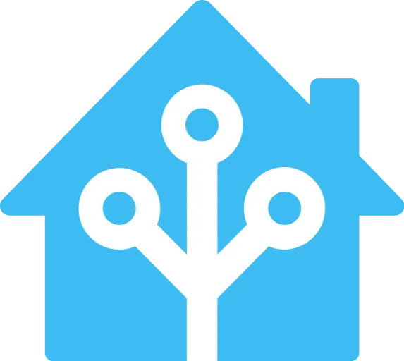 home-assistant-alt