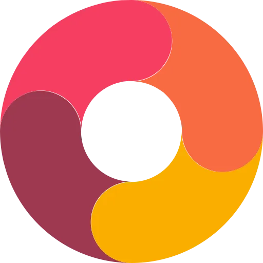 homelabids in webp format