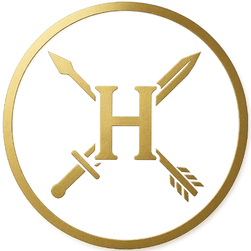 huntarr in webp format