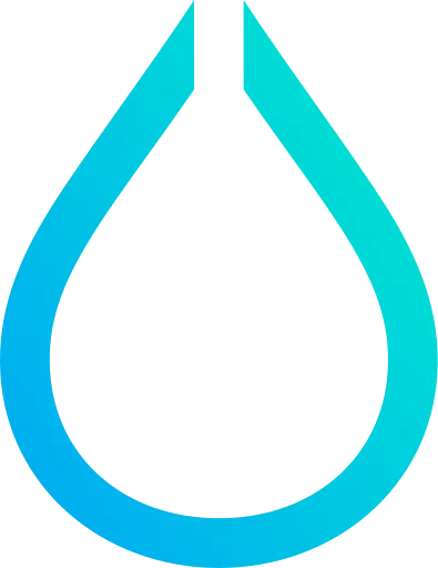 hyprland in webp format