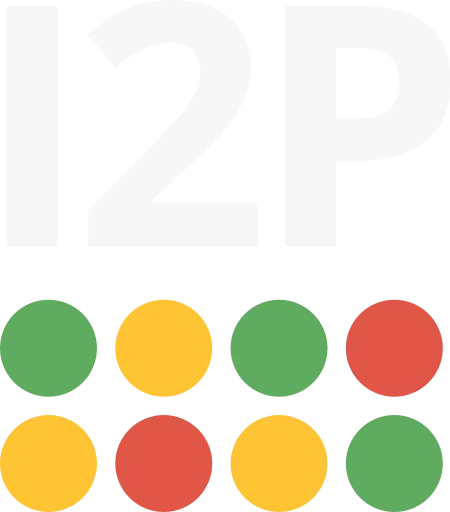 i2p-light