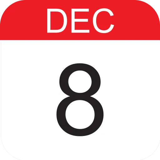 ical in webp format