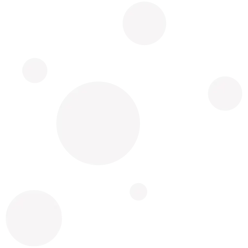 icinga in webp format (light theme)