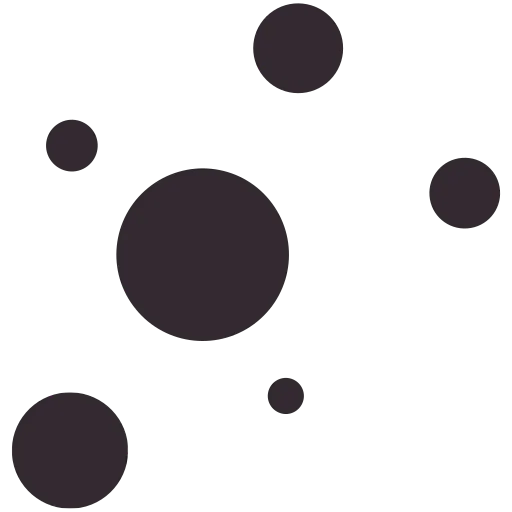 icinga in webp format (dark theme)