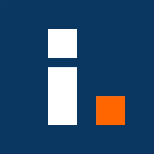 idealo in webp format