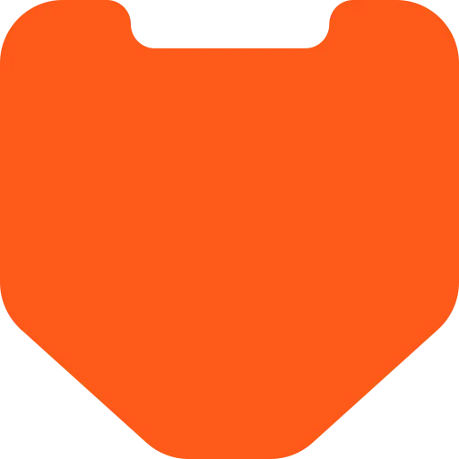 ideco in webp format