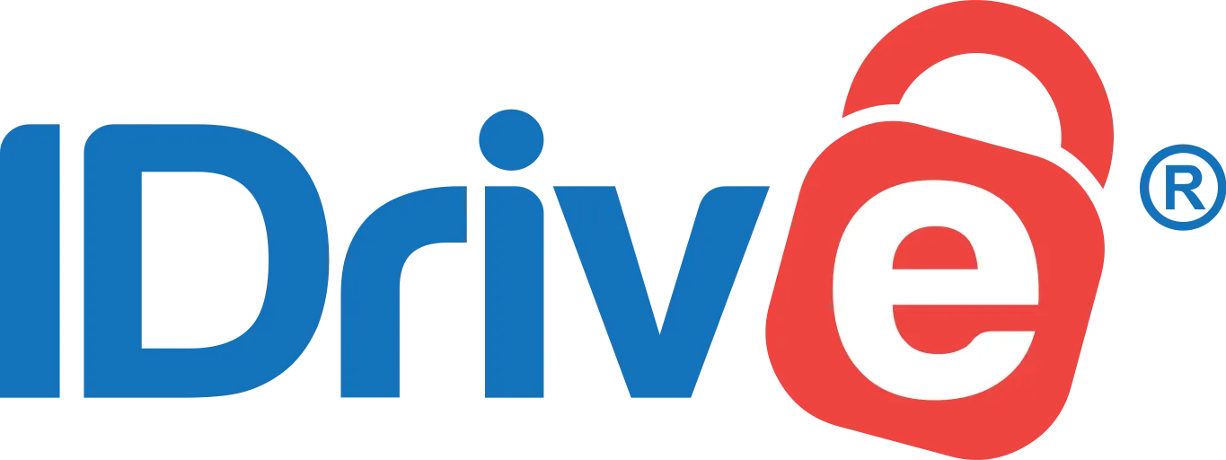idrive in webp format