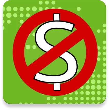 ihatemoney in webp format