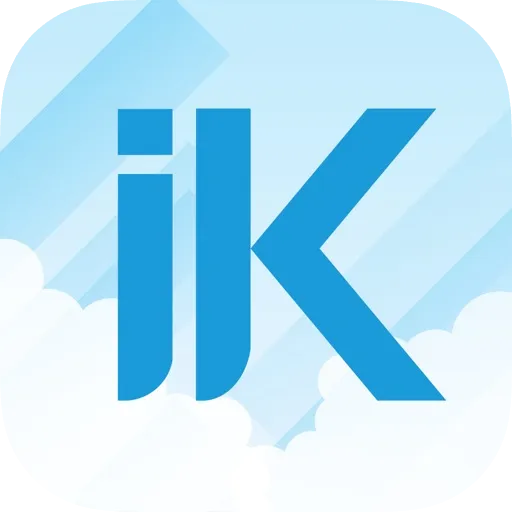 ikuai in webp format