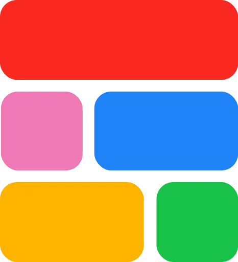 immich-power-tools in webp format