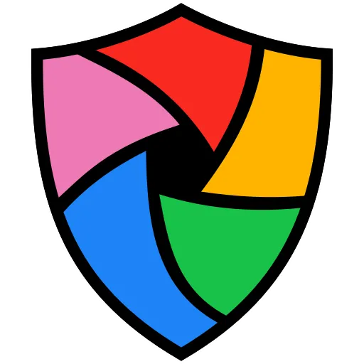 immich-public-proxy in webp format