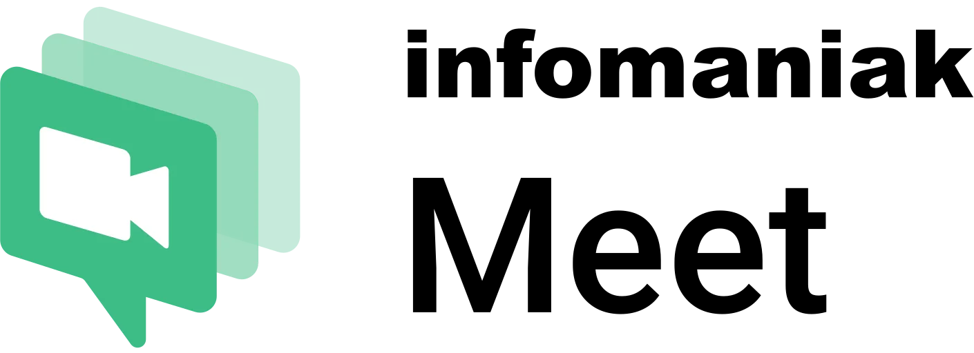 infomaniak-kmeet in webp format (dark theme)