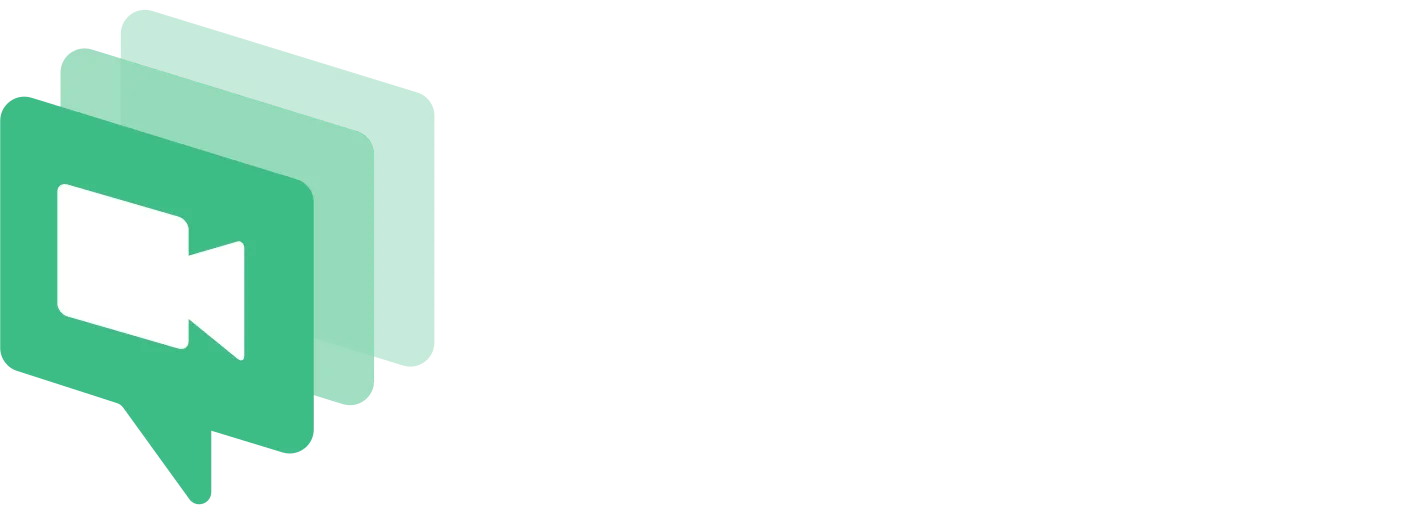 infomaniak-kmeet in webp format (light theme)