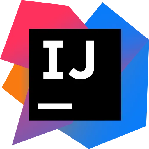 intellij in webp format