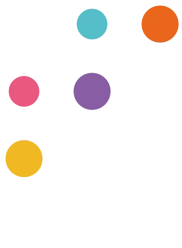 issabel-pbx-dark in webp format (dark theme)