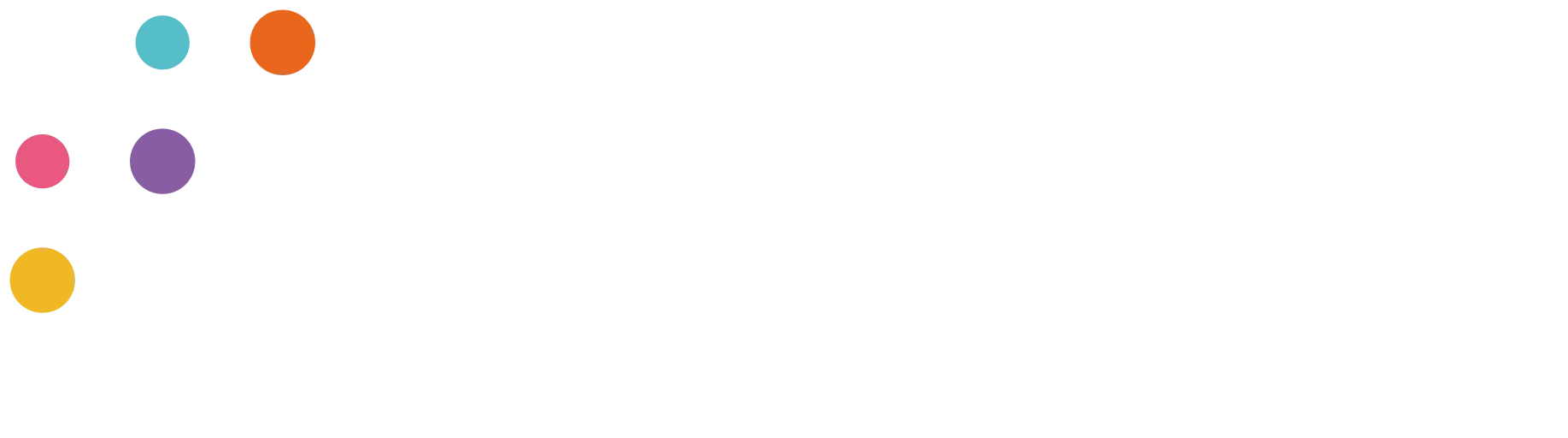 issabel-pbx-wordmark-dark in webp format (dark theme)