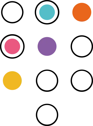 issabel-pbx in webp format (light theme)