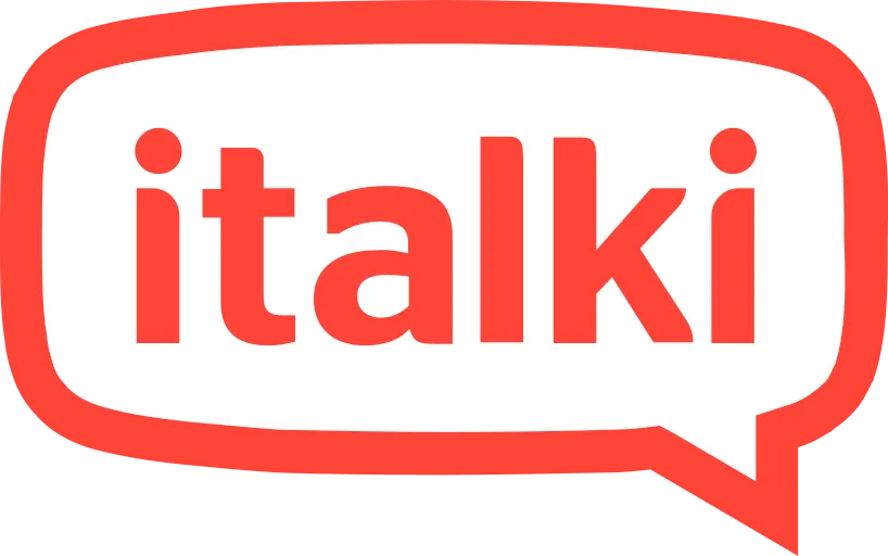 italki in webp format
