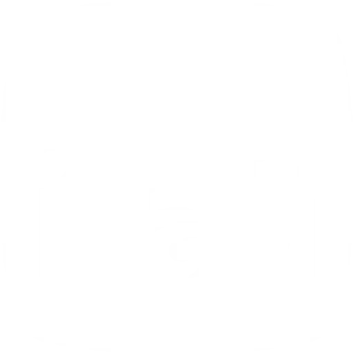 itau in webp format
