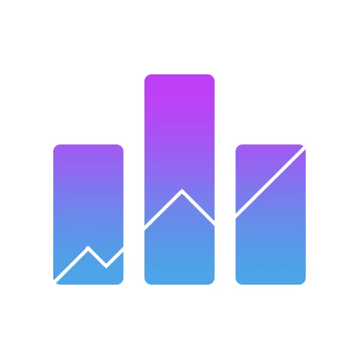 jellystat in webp format (dark theme)