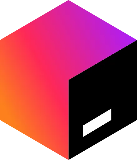jetbrains-toolbox in webp format