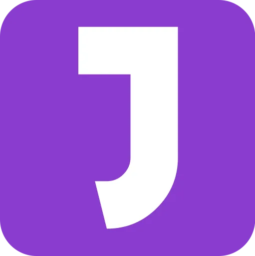 jotty in webp format