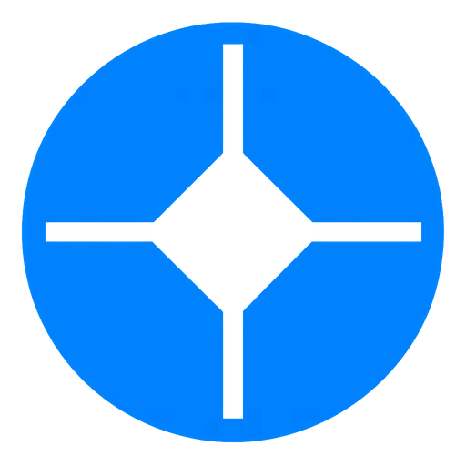 k-speeder in webp format