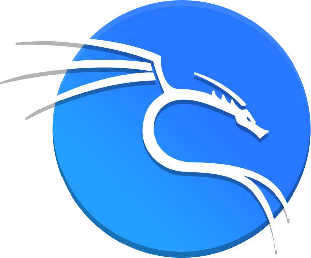 kali-linux in webp format
