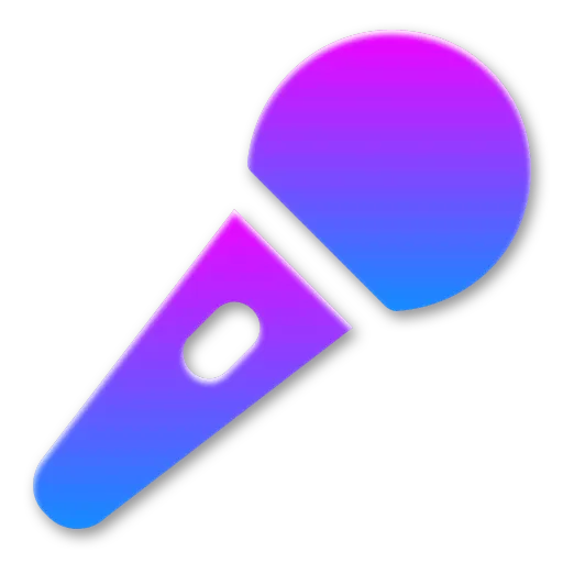 karaoke-eternal in webp format